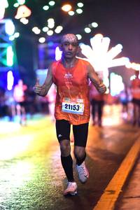 BIB: 21153
                            <button type="button" onclick="openModal(17396051)" class="btn btn-primary btn-sm float-right btn-popup" data-toggle="modal" data-target=".modal-high-quality">
                        <i class="fas fa-shopping-cart"></i> Add to Cart
                    </button>
                                            <button type="button" onclick="isThisMe(17396051, true)" class="btn btn-success btn-sm float-right btn-popup btn-isme hidden" data-toggle="tooltip" data-placement="bottom" title="นี่คือรูปของคุณใช่ไหม คลิกที่นี่เพื่อเอาเข้าอัลบั้ม">
                        <i class="fas fa-plus"></i> Add to album
                    </button>
                    <button type="button" onclick="isThisMe(17396051, false)" class="btn btn-warning btn-sm float-right btn-popup btn-isnotme hidden">
                        <i class="fas fa-ban"></i> Remove from album
                    </button>