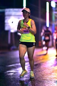 BIB: 466
                            <button type="button" onclick="openModal(17384895)" class="btn btn-primary btn-sm float-right btn-popup" data-toggle="modal" data-target=".modal-high-quality">
                        <i class="fas fa-shopping-cart"></i> Add to Cart
                    </button>
                                            <button type="button" onclick="isThisMe(17384895, true)" class="btn btn-success btn-sm float-right btn-popup btn-isme hidden" data-toggle="tooltip" data-placement="bottom" title="นี่คือรูปของคุณใช่ไหม คลิกที่นี่เพื่อเอาเข้าอัลบั้ม">
                        <i class="fas fa-plus"></i> Add to album
                    </button>
                    <button type="button" onclick="isThisMe(17384895, false)" class="btn btn-warning btn-sm float-right btn-popup btn-isnotme hidden">
                        <i class="fas fa-ban"></i> Remove from album
                    </button>