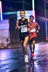 BIB: 40111, 12234
                            <button type="button" onclick="openModal(17381209)" class="btn btn-primary btn-sm float-right btn-popup" data-toggle="modal" data-target=".modal-high-quality">
                        <i class="fas fa-shopping-cart"></i> Add to Cart
                    </button>
                                            <button type="button" onclick="isThisMe(17381209, true)" class="btn btn-success btn-sm float-right btn-popup btn-isme hidden" data-toggle="tooltip" data-placement="bottom" title="นี่คือรูปของคุณใช่ไหม คลิกที่นี่เพื่อเอาเข้าอัลบั้ม">
                        <i class="fas fa-plus"></i> Add to album
                    </button>
                    <button type="button" onclick="isThisMe(17381209, false)" class="btn btn-warning btn-sm float-right btn-popup btn-isnotme hidden">
                        <i class="fas fa-ban"></i> Remove from album
                    </button>