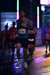 BIB: 93207
                            <button type="button" onclick="openModal(17384488)" class="btn btn-primary btn-sm float-right btn-popup" data-toggle="modal" data-target=".modal-high-quality">
                        <i class="fas fa-shopping-cart"></i> Add to Cart
                    </button>
                                            <button type="button" onclick="isThisMe(17384488, true)" class="btn btn-success btn-sm float-right btn-popup btn-isme hidden" data-toggle="tooltip" data-placement="bottom" title="นี่คือรูปของคุณใช่ไหม คลิกที่นี่เพื่อเอาเข้าอัลบั้ม">
                        <i class="fas fa-plus"></i> Add to album
                    </button>
                    <button type="button" onclick="isThisMe(17384488, false)" class="btn btn-warning btn-sm float-right btn-popup btn-isnotme hidden">
                        <i class="fas fa-ban"></i> Remove from album
                    </button>