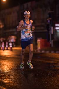 BIB: 20185
                            <button type="button" onclick="openModal(17382105)" class="btn btn-primary btn-sm float-right btn-popup" data-toggle="modal" data-target=".modal-high-quality">
                        <i class="fas fa-shopping-cart"></i> Add to Cart
                    </button>
                                            <button type="button" onclick="isThisMe(17382105, true)" class="btn btn-success btn-sm float-right btn-popup btn-isme hidden" data-toggle="tooltip" data-placement="bottom" title="นี่คือรูปของคุณใช่ไหม คลิกที่นี่เพื่อเอาเข้าอัลบั้ม">
                        <i class="fas fa-plus"></i> Add to album
                    </button>
                    <button type="button" onclick="isThisMe(17382105, false)" class="btn btn-warning btn-sm float-right btn-popup btn-isnotme hidden">
                        <i class="fas fa-ban"></i> Remove from album
                    </button>