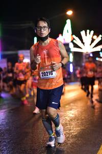BIB: 20216
                            <button type="button" onclick="openModal(17412900)" class="btn btn-primary btn-sm float-right btn-popup" data-toggle="modal" data-target=".modal-high-quality">
                        <i class="fas fa-shopping-cart"></i> Add to Cart
                    </button>
                                            <button type="button" onclick="isThisMe(17412900, true)" class="btn btn-success btn-sm float-right btn-popup btn-isme hidden" data-toggle="tooltip" data-placement="bottom" title="นี่คือรูปของคุณใช่ไหม คลิกที่นี่เพื่อเอาเข้าอัลบั้ม">
                        <i class="fas fa-plus"></i> Add to album
                    </button>
                    <button type="button" onclick="isThisMe(17412900, false)" class="btn btn-warning btn-sm float-right btn-popup btn-isnotme hidden">
                        <i class="fas fa-ban"></i> Remove from album
                    </button>