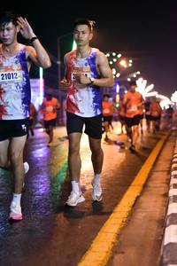 BIB: 21012
                            <button type="button" onclick="openModal(17397919)" class="btn btn-primary btn-sm float-right btn-popup" data-toggle="modal" data-target=".modal-high-quality">
                        <i class="fas fa-shopping-cart"></i> Add to Cart
                    </button>
                                            <button type="button" onclick="isThisMe(17397919, true)" class="btn btn-success btn-sm float-right btn-popup btn-isme hidden" data-toggle="tooltip" data-placement="bottom" title="นี่คือรูปของคุณใช่ไหม คลิกที่นี่เพื่อเอาเข้าอัลบั้ม">
                        <i class="fas fa-plus"></i> Add to album
                    </button>
                    <button type="button" onclick="isThisMe(17397919, false)" class="btn btn-warning btn-sm float-right btn-popup btn-isnotme hidden">
                        <i class="fas fa-ban"></i> Remove from album
                    </button>