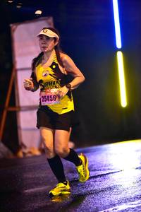 BIB: 25456
                            <button type="button" onclick="openModal(17385007)" class="btn btn-primary btn-sm float-right btn-popup" data-toggle="modal" data-target=".modal-high-quality">
                        <i class="fas fa-shopping-cart"></i> Add to Cart
                    </button>
                                            <button type="button" onclick="isThisMe(17385007, true)" class="btn btn-success btn-sm float-right btn-popup btn-isme hidden" data-toggle="tooltip" data-placement="bottom" title="นี่คือรูปของคุณใช่ไหม คลิกที่นี่เพื่อเอาเข้าอัลบั้ม">
                        <i class="fas fa-plus"></i> Add to album
                    </button>
                    <button type="button" onclick="isThisMe(17385007, false)" class="btn btn-warning btn-sm float-right btn-popup btn-isnotme hidden">
                        <i class="fas fa-ban"></i> Remove from album
                    </button>