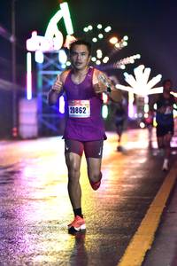 BIB: 20862
                            <button type="button" onclick="openModal(17382569)" class="btn btn-primary btn-sm float-right btn-popup" data-toggle="modal" data-target=".modal-high-quality">
                        <i class="fas fa-shopping-cart"></i> Add to Cart
                    </button>
                                            <button type="button" onclick="isThisMe(17382569, true)" class="btn btn-success btn-sm float-right btn-popup btn-isme hidden" data-toggle="tooltip" data-placement="bottom" title="นี่คือรูปของคุณใช่ไหม คลิกที่นี่เพื่อเอาเข้าอัลบั้ม">
                        <i class="fas fa-plus"></i> Add to album
                    </button>
                    <button type="button" onclick="isThisMe(17382569, false)" class="btn btn-warning btn-sm float-right btn-popup btn-isnotme hidden">
                        <i class="fas fa-ban"></i> Remove from album
                    </button>