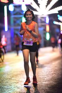 BIB: 29061
                            <button type="button" onclick="openModal(17395684)" class="btn btn-primary btn-sm float-right btn-popup" data-toggle="modal" data-target=".modal-high-quality">
                        <i class="fas fa-shopping-cart"></i> Add to Cart
                    </button>
                                            <button type="button" onclick="isThisMe(17395684, true)" class="btn btn-success btn-sm float-right btn-popup btn-isme hidden" data-toggle="tooltip" data-placement="bottom" title="นี่คือรูปของคุณใช่ไหม คลิกที่นี่เพื่อเอาเข้าอัลบั้ม">
                        <i class="fas fa-plus"></i> Add to album
                    </button>
                    <button type="button" onclick="isThisMe(17395684, false)" class="btn btn-warning btn-sm float-right btn-popup btn-isnotme hidden">
                        <i class="fas fa-ban"></i> Remove from album
                    </button>