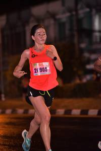 BIB: 905
                            <button type="button" onclick="openModal(17382349)" class="btn btn-primary btn-sm float-right btn-popup" data-toggle="modal" data-target=".modal-high-quality">
                        <i class="fas fa-shopping-cart"></i> Add to Cart
                    </button>
                                            <button type="button" onclick="isThisMe(17382349, true)" class="btn btn-success btn-sm float-right btn-popup btn-isme hidden" data-toggle="tooltip" data-placement="bottom" title="นี่คือรูปของคุณใช่ไหม คลิกที่นี่เพื่อเอาเข้าอัลบั้ม">
                        <i class="fas fa-plus"></i> Add to album
                    </button>
                    <button type="button" onclick="isThisMe(17382349, false)" class="btn btn-warning btn-sm float-right btn-popup btn-isnotme hidden">
                        <i class="fas fa-ban"></i> Remove from album
                    </button>