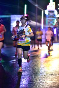 BIB: 25083
                            <button type="button" onclick="openModal(17384372)" class="btn btn-primary btn-sm float-right btn-popup" data-toggle="modal" data-target=".modal-high-quality">
                        <i class="fas fa-shopping-cart"></i> Add to Cart
                    </button>
                                            <button type="button" onclick="isThisMe(17384372, true)" class="btn btn-success btn-sm float-right btn-popup btn-isme hidden" data-toggle="tooltip" data-placement="bottom" title="นี่คือรูปของคุณใช่ไหม คลิกที่นี่เพื่อเอาเข้าอัลบั้ม">
                        <i class="fas fa-plus"></i> Add to album
                    </button>
                    <button type="button" onclick="isThisMe(17384372, false)" class="btn btn-warning btn-sm float-right btn-popup btn-isnotme hidden">
                        <i class="fas fa-ban"></i> Remove from album
                    </button>