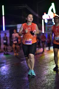 BIB: 2229, 26854
                            <button type="button" onclick="openModal(17413543)" class="btn btn-primary btn-sm float-right btn-popup" data-toggle="modal" data-target=".modal-high-quality">
                        <i class="fas fa-shopping-cart"></i> Add to Cart
                    </button>
                                            <button type="button" onclick="isThisMe(17413543, true)" class="btn btn-success btn-sm float-right btn-popup btn-isme hidden" data-toggle="tooltip" data-placement="bottom" title="นี่คือรูปของคุณใช่ไหม คลิกที่นี่เพื่อเอาเข้าอัลบั้ม">
                        <i class="fas fa-plus"></i> Add to album
                    </button>
                    <button type="button" onclick="isThisMe(17413543, false)" class="btn btn-warning btn-sm float-right btn-popup btn-isnotme hidden">
                        <i class="fas fa-ban"></i> Remove from album
                    </button>