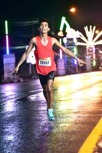 BIB: 20557
                            <button type="button" onclick="openModal(17382509)" class="btn btn-primary btn-sm float-right btn-popup" data-toggle="modal" data-target=".modal-high-quality">
                        <i class="fas fa-shopping-cart"></i> Add to Cart
                    </button>
                                            <button type="button" onclick="isThisMe(17382509, true)" class="btn btn-success btn-sm float-right btn-popup btn-isme hidden" data-toggle="tooltip" data-placement="bottom" title="นี่คือรูปของคุณใช่ไหม คลิกที่นี่เพื่อเอาเข้าอัลบั้ม">
                        <i class="fas fa-plus"></i> Add to album
                    </button>
                    <button type="button" onclick="isThisMe(17382509, false)" class="btn btn-warning btn-sm float-right btn-popup btn-isnotme hidden">
                        <i class="fas fa-ban"></i> Remove from album
                    </button>