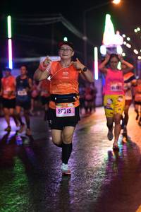 BIB: 2315
                            <button type="button" onclick="openModal(17395730)" class="btn btn-primary btn-sm float-right btn-popup" data-toggle="modal" data-target=".modal-high-quality">
                        <i class="fas fa-shopping-cart"></i> Add to Cart
                    </button>
                                            <button type="button" onclick="isThisMe(17395730, true)" class="btn btn-success btn-sm float-right btn-popup btn-isme hidden" data-toggle="tooltip" data-placement="bottom" title="นี่คือรูปของคุณใช่ไหม คลิกที่นี่เพื่อเอาเข้าอัลบั้ม">
                        <i class="fas fa-plus"></i> Add to album
                    </button>
                    <button type="button" onclick="isThisMe(17395730, false)" class="btn btn-warning btn-sm float-right btn-popup btn-isnotme hidden">
                        <i class="fas fa-ban"></i> Remove from album
                    </button>