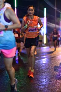 BIB: 25206
                            <button type="button" onclick="openModal(17397379)" class="btn btn-primary btn-sm float-right btn-popup" data-toggle="modal" data-target=".modal-high-quality">
                        <i class="fas fa-shopping-cart"></i> Add to Cart
                    </button>
                                            <button type="button" onclick="isThisMe(17397379, true)" class="btn btn-success btn-sm float-right btn-popup btn-isme hidden" data-toggle="tooltip" data-placement="bottom" title="นี่คือรูปของคุณใช่ไหม คลิกที่นี่เพื่อเอาเข้าอัลบั้ม">
                        <i class="fas fa-plus"></i> Add to album
                    </button>
                    <button type="button" onclick="isThisMe(17397379, false)" class="btn btn-warning btn-sm float-right btn-popup btn-isnotme hidden">
                        <i class="fas fa-ban"></i> Remove from album
                    </button>