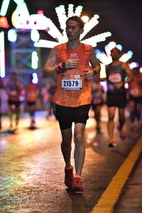 BIB: 
                            <button type="button" onclick="openModal(17394688)" class="btn btn-primary btn-sm float-right btn-popup" data-toggle="modal" data-target=".modal-high-quality">
                        <i class="fas fa-shopping-cart"></i> Add to Cart
                    </button>
                                            <button type="button" onclick="isThisMe(17394688, true)" class="btn btn-success btn-sm float-right btn-popup btn-isme hidden" data-toggle="tooltip" data-placement="bottom" title="นี่คือรูปของคุณใช่ไหม คลิกที่นี่เพื่อเอาเข้าอัลบั้ม">
                        <i class="fas fa-plus"></i> Add to album
                    </button>
                    <button type="button" onclick="isThisMe(17394688, false)" class="btn btn-warning btn-sm float-right btn-popup btn-isnotme hidden">
                        <i class="fas fa-ban"></i> Remove from album
                    </button>