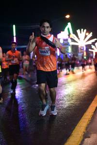 BIB: 20065
                            <button type="button" onclick="openModal(17396413)" class="btn btn-primary btn-sm float-right btn-popup" data-toggle="modal" data-target=".modal-high-quality">
                        <i class="fas fa-shopping-cart"></i> Add to Cart
                    </button>
                                            <button type="button" onclick="isThisMe(17396413, true)" class="btn btn-success btn-sm float-right btn-popup btn-isme hidden" data-toggle="tooltip" data-placement="bottom" title="นี่คือรูปของคุณใช่ไหม คลิกที่นี่เพื่อเอาเข้าอัลบั้ม">
                        <i class="fas fa-plus"></i> Add to album
                    </button>
                    <button type="button" onclick="isThisMe(17396413, false)" class="btn btn-warning btn-sm float-right btn-popup btn-isnotme hidden">
                        <i class="fas fa-ban"></i> Remove from album
                    </button>