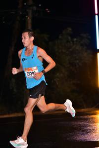 BIB: 20391
                            <button type="button" onclick="openModal(17381460)" class="btn btn-primary btn-sm float-right btn-popup" data-toggle="modal" data-target=".modal-high-quality">
                        <i class="fas fa-shopping-cart"></i> Add to Cart
                    </button>
                                            <button type="button" onclick="isThisMe(17381460, true)" class="btn btn-success btn-sm float-right btn-popup btn-isme hidden" data-toggle="tooltip" data-placement="bottom" title="นี่คือรูปของคุณใช่ไหม คลิกที่นี่เพื่อเอาเข้าอัลบั้ม">
                        <i class="fas fa-plus"></i> Add to album
                    </button>
                    <button type="button" onclick="isThisMe(17381460, false)" class="btn btn-warning btn-sm float-right btn-popup btn-isnotme hidden">
                        <i class="fas fa-ban"></i> Remove from album
                    </button>