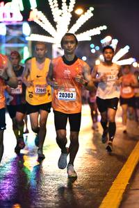 BIB: 0163, 2204, 20303
                            <button type="button" onclick="openModal(17383623)" class="btn btn-primary btn-sm float-right btn-popup" data-toggle="modal" data-target=".modal-high-quality">
                        <i class="fas fa-shopping-cart"></i> Add to Cart
                    </button>
                                            <button type="button" onclick="isThisMe(17383623, true)" class="btn btn-success btn-sm float-right btn-popup btn-isme hidden" data-toggle="tooltip" data-placement="bottom" title="นี่คือรูปของคุณใช่ไหม คลิกที่นี่เพื่อเอาเข้าอัลบั้ม">
                        <i class="fas fa-plus"></i> Add to album
                    </button>
                    <button type="button" onclick="isThisMe(17383623, false)" class="btn btn-warning btn-sm float-right btn-popup btn-isnotme hidden">
                        <i class="fas fa-ban"></i> Remove from album
                    </button>