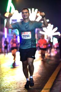 BIB: 21294
                            <button type="button" onclick="openModal(17396473)" class="btn btn-primary btn-sm float-right btn-popup" data-toggle="modal" data-target=".modal-high-quality">
                        <i class="fas fa-shopping-cart"></i> Add to Cart
                    </button>
                                            <button type="button" onclick="isThisMe(17396473, true)" class="btn btn-success btn-sm float-right btn-popup btn-isme hidden" data-toggle="tooltip" data-placement="bottom" title="นี่คือรูปของคุณใช่ไหม คลิกที่นี่เพื่อเอาเข้าอัลบั้ม">
                        <i class="fas fa-plus"></i> Add to album
                    </button>
                    <button type="button" onclick="isThisMe(17396473, false)" class="btn btn-warning btn-sm float-right btn-popup btn-isnotme hidden">
                        <i class="fas fa-ban"></i> Remove from album
                    </button>