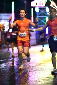 BIB: 22426
                            <button type="button" onclick="openModal(17384047)" class="btn btn-primary btn-sm float-right btn-popup" data-toggle="modal" data-target=".modal-high-quality">
                        <i class="fas fa-shopping-cart"></i> Add to Cart
                    </button>
                                            <button type="button" onclick="isThisMe(17384047, true)" class="btn btn-success btn-sm float-right btn-popup btn-isme hidden" data-toggle="tooltip" data-placement="bottom" title="นี่คือรูปของคุณใช่ไหม คลิกที่นี่เพื่อเอาเข้าอัลบั้ม">
                        <i class="fas fa-plus"></i> Add to album
                    </button>
                    <button type="button" onclick="isThisMe(17384047, false)" class="btn btn-warning btn-sm float-right btn-popup btn-isnotme hidden">
                        <i class="fas fa-ban"></i> Remove from album
                    </button>