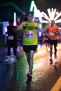 BIB: 2644
                            <button type="button" onclick="openModal(17397153)" class="btn btn-primary btn-sm float-right btn-popup" data-toggle="modal" data-target=".modal-high-quality">
                        <i class="fas fa-shopping-cart"></i> Add to Cart
                    </button>
                                            <button type="button" onclick="isThisMe(17397153, true)" class="btn btn-success btn-sm float-right btn-popup btn-isme hidden" data-toggle="tooltip" data-placement="bottom" title="นี่คือรูปของคุณใช่ไหม คลิกที่นี่เพื่อเอาเข้าอัลบั้ม">
                        <i class="fas fa-plus"></i> Add to album
                    </button>
                    <button type="button" onclick="isThisMe(17397153, false)" class="btn btn-warning btn-sm float-right btn-popup btn-isnotme hidden">
                        <i class="fas fa-ban"></i> Remove from album
                    </button>