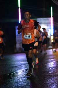 BIB: 20839
                            <button type="button" onclick="openModal(17395507)" class="btn btn-primary btn-sm float-right btn-popup" data-toggle="modal" data-target=".modal-high-quality">
                        <i class="fas fa-shopping-cart"></i> Add to Cart
                    </button>
                                            <button type="button" onclick="isThisMe(17395507, true)" class="btn btn-success btn-sm float-right btn-popup btn-isme hidden" data-toggle="tooltip" data-placement="bottom" title="นี่คือรูปของคุณใช่ไหม คลิกที่นี่เพื่อเอาเข้าอัลบั้ม">
                        <i class="fas fa-plus"></i> Add to album
                    </button>
                    <button type="button" onclick="isThisMe(17395507, false)" class="btn btn-warning btn-sm float-right btn-popup btn-isnotme hidden">
                        <i class="fas fa-ban"></i> Remove from album
                    </button>