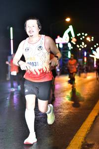 BIB: 0931
                            <button type="button" onclick="openModal(17384874)" class="btn btn-primary btn-sm float-right btn-popup" data-toggle="modal" data-target=".modal-high-quality">
                        <i class="fas fa-shopping-cart"></i> Add to Cart
                    </button>
                                            <button type="button" onclick="isThisMe(17384874, true)" class="btn btn-success btn-sm float-right btn-popup btn-isme hidden" data-toggle="tooltip" data-placement="bottom" title="นี่คือรูปของคุณใช่ไหม คลิกที่นี่เพื่อเอาเข้าอัลบั้ม">
                        <i class="fas fa-plus"></i> Add to album
                    </button>
                    <button type="button" onclick="isThisMe(17384874, false)" class="btn btn-warning btn-sm float-right btn-popup btn-isnotme hidden">
                        <i class="fas fa-ban"></i> Remove from album
                    </button>