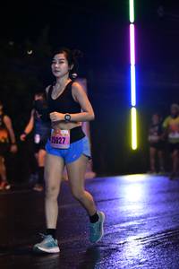 BIB: 25027
                            <button type="button" onclick="openModal(17398031)" class="btn btn-primary btn-sm float-right btn-popup" data-toggle="modal" data-target=".modal-high-quality">
                        <i class="fas fa-shopping-cart"></i> Add to Cart
                    </button>
                                            <button type="button" onclick="isThisMe(17398031, true)" class="btn btn-success btn-sm float-right btn-popup btn-isme hidden" data-toggle="tooltip" data-placement="bottom" title="นี่คือรูปของคุณใช่ไหม คลิกที่นี่เพื่อเอาเข้าอัลบั้ม">
                        <i class="fas fa-plus"></i> Add to album
                    </button>
                    <button type="button" onclick="isThisMe(17398031, false)" class="btn btn-warning btn-sm float-right btn-popup btn-isnotme hidden">
                        <i class="fas fa-ban"></i> Remove from album
                    </button>