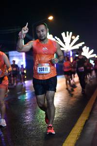 BIB: 20811
                            <button type="button" onclick="openModal(17396256)" class="btn btn-primary btn-sm float-right btn-popup" data-toggle="modal" data-target=".modal-high-quality">
                        <i class="fas fa-shopping-cart"></i> Add to Cart
                    </button>
                                            <button type="button" onclick="isThisMe(17396256, true)" class="btn btn-success btn-sm float-right btn-popup btn-isme hidden" data-toggle="tooltip" data-placement="bottom" title="นี่คือรูปของคุณใช่ไหม คลิกที่นี่เพื่อเอาเข้าอัลบั้ม">
                        <i class="fas fa-plus"></i> Add to album
                    </button>
                    <button type="button" onclick="isThisMe(17396256, false)" class="btn btn-warning btn-sm float-right btn-popup btn-isnotme hidden">
                        <i class="fas fa-ban"></i> Remove from album
                    </button>