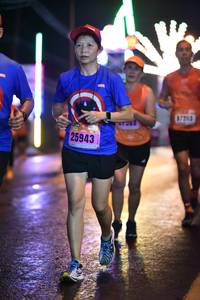 BIB: 87203, 25943
                            <button type="button" onclick="openModal(17398089)" class="btn btn-primary btn-sm float-right btn-popup" data-toggle="modal" data-target=".modal-high-quality">
                        <i class="fas fa-shopping-cart"></i> Add to Cart
                    </button>
                                            <button type="button" onclick="isThisMe(17398089, true)" class="btn btn-success btn-sm float-right btn-popup btn-isme hidden" data-toggle="tooltip" data-placement="bottom" title="นี่คือรูปของคุณใช่ไหม คลิกที่นี่เพื่อเอาเข้าอัลบั้ม">
                        <i class="fas fa-plus"></i> Add to album
                    </button>
                    <button type="button" onclick="isThisMe(17398089, false)" class="btn btn-warning btn-sm float-right btn-popup btn-isnotme hidden">
                        <i class="fas fa-ban"></i> Remove from album
                    </button>