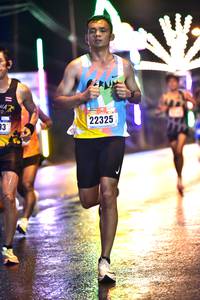 BIB: 22325
                            <button type="button" onclick="openModal(17383235)" class="btn btn-primary btn-sm float-right btn-popup" data-toggle="modal" data-target=".modal-high-quality">
                        <i class="fas fa-shopping-cart"></i> Add to Cart
                    </button>
                                            <button type="button" onclick="isThisMe(17383235, true)" class="btn btn-success btn-sm float-right btn-popup btn-isme hidden" data-toggle="tooltip" data-placement="bottom" title="นี่คือรูปของคุณใช่ไหม คลิกที่นี่เพื่อเอาเข้าอัลบั้ม">
                        <i class="fas fa-plus"></i> Add to album
                    </button>
                    <button type="button" onclick="isThisMe(17383235, false)" class="btn btn-warning btn-sm float-right btn-popup btn-isnotme hidden">
                        <i class="fas fa-ban"></i> Remove from album
                    </button>