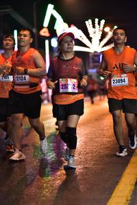 BIB: 22124, 23094
                            <button type="button" onclick="openModal(17415121)" class="btn btn-primary btn-sm float-right btn-popup" data-toggle="modal" data-target=".modal-high-quality">
                        <i class="fas fa-shopping-cart"></i> Add to Cart
                    </button>
                                            <button type="button" onclick="isThisMe(17415121, true)" class="btn btn-success btn-sm float-right btn-popup btn-isme hidden" data-toggle="tooltip" data-placement="bottom" title="นี่คือรูปของคุณใช่ไหม คลิกที่นี่เพื่อเอาเข้าอัลบั้ม">
                        <i class="fas fa-plus"></i> Add to album
                    </button>
                    <button type="button" onclick="isThisMe(17415121, false)" class="btn btn-warning btn-sm float-right btn-popup btn-isnotme hidden">
                        <i class="fas fa-ban"></i> Remove from album
                    </button>