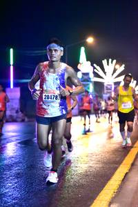 BIB: 20478, 20212
                            <button type="button" onclick="openModal(17384354)" class="btn btn-primary btn-sm float-right btn-popup" data-toggle="modal" data-target=".modal-high-quality">
                        <i class="fas fa-shopping-cart"></i> Add to Cart
                    </button>
                                            <button type="button" onclick="isThisMe(17384354, true)" class="btn btn-success btn-sm float-right btn-popup btn-isme hidden" data-toggle="tooltip" data-placement="bottom" title="นี่คือรูปของคุณใช่ไหม คลิกที่นี่เพื่อเอาเข้าอัลบั้ม">
                        <i class="fas fa-plus"></i> Add to album
                    </button>
                    <button type="button" onclick="isThisMe(17384354, false)" class="btn btn-warning btn-sm float-right btn-popup btn-isnotme hidden">
                        <i class="fas fa-ban"></i> Remove from album
                    </button>