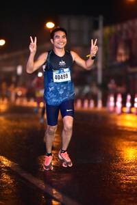 BIB: 40499
                            <button type="button" onclick="openModal(17381969)" class="btn btn-primary btn-sm float-right btn-popup" data-toggle="modal" data-target=".modal-high-quality">
                        <i class="fas fa-shopping-cart"></i> Add to Cart
                    </button>
                                            <button type="button" onclick="isThisMe(17381969, true)" class="btn btn-success btn-sm float-right btn-popup btn-isme hidden" data-toggle="tooltip" data-placement="bottom" title="นี่คือรูปของคุณใช่ไหม คลิกที่นี่เพื่อเอาเข้าอัลบั้ม">
                        <i class="fas fa-plus"></i> Add to album
                    </button>
                    <button type="button" onclick="isThisMe(17381969, false)" class="btn btn-warning btn-sm float-right btn-popup btn-isnotme hidden">
                        <i class="fas fa-ban"></i> Remove from album
                    </button>