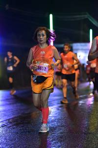 BIB: 5852
                            <button type="button" onclick="openModal(17395815)" class="btn btn-primary btn-sm float-right btn-popup" data-toggle="modal" data-target=".modal-high-quality">
                        <i class="fas fa-shopping-cart"></i> Add to Cart
                    </button>
                                            <button type="button" onclick="isThisMe(17395815, true)" class="btn btn-success btn-sm float-right btn-popup btn-isme hidden" data-toggle="tooltip" data-placement="bottom" title="นี่คือรูปของคุณใช่ไหม คลิกที่นี่เพื่อเอาเข้าอัลบั้ม">
                        <i class="fas fa-plus"></i> Add to album
                    </button>
                    <button type="button" onclick="isThisMe(17395815, false)" class="btn btn-warning btn-sm float-right btn-popup btn-isnotme hidden">
                        <i class="fas fa-ban"></i> Remove from album
                    </button>