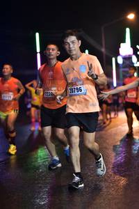 BIB: 2222, 20796, 1725
                            <button type="button" onclick="openModal(17415001)" class="btn btn-primary btn-sm float-right btn-popup" data-toggle="modal" data-target=".modal-high-quality">
                        <i class="fas fa-shopping-cart"></i> Add to Cart
                    </button>
                                            <button type="button" onclick="isThisMe(17415001, true)" class="btn btn-success btn-sm float-right btn-popup btn-isme hidden" data-toggle="tooltip" data-placement="bottom" title="นี่คือรูปของคุณใช่ไหม คลิกที่นี่เพื่อเอาเข้าอัลบั้ม">
                        <i class="fas fa-plus"></i> Add to album
                    </button>
                    <button type="button" onclick="isThisMe(17415001, false)" class="btn btn-warning btn-sm float-right btn-popup btn-isnotme hidden">
                        <i class="fas fa-ban"></i> Remove from album
                    </button>