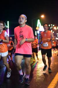 BIB: 22516
                            <button type="button" onclick="openModal(17396765)" class="btn btn-primary btn-sm float-right btn-popup" data-toggle="modal" data-target=".modal-high-quality">
                        <i class="fas fa-shopping-cart"></i> Add to Cart
                    </button>
                                            <button type="button" onclick="isThisMe(17396765, true)" class="btn btn-success btn-sm float-right btn-popup btn-isme hidden" data-toggle="tooltip" data-placement="bottom" title="นี่คือรูปของคุณใช่ไหม คลิกที่นี่เพื่อเอาเข้าอัลบั้ม">
                        <i class="fas fa-plus"></i> Add to album
                    </button>
                    <button type="button" onclick="isThisMe(17396765, false)" class="btn btn-warning btn-sm float-right btn-popup btn-isnotme hidden">
                        <i class="fas fa-ban"></i> Remove from album
                    </button>