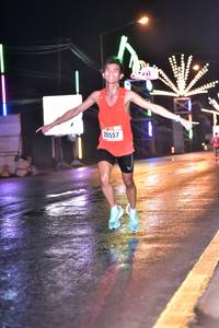 BIB: 20557
                            <button type="button" onclick="openModal(17382491)" class="btn btn-primary btn-sm float-right btn-popup" data-toggle="modal" data-target=".modal-high-quality">
                        <i class="fas fa-shopping-cart"></i> Add to Cart
                    </button>
                                            <button type="button" onclick="isThisMe(17382491, true)" class="btn btn-success btn-sm float-right btn-popup btn-isme hidden" data-toggle="tooltip" data-placement="bottom" title="นี่คือรูปของคุณใช่ไหม คลิกที่นี่เพื่อเอาเข้าอัลบั้ม">
                        <i class="fas fa-plus"></i> Add to album
                    </button>
                    <button type="button" onclick="isThisMe(17382491, false)" class="btn btn-warning btn-sm float-right btn-popup btn-isnotme hidden">
                        <i class="fas fa-ban"></i> Remove from album
                    </button>