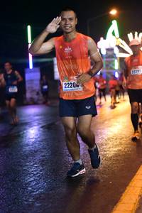 BIB: 22295, 22204
                            <button type="button" onclick="openModal(17397603)" class="btn btn-primary btn-sm float-right btn-popup" data-toggle="modal" data-target=".modal-high-quality">
                        <i class="fas fa-shopping-cart"></i> Add to Cart
                    </button>
                                            <button type="button" onclick="isThisMe(17397603, true)" class="btn btn-success btn-sm float-right btn-popup btn-isme hidden" data-toggle="tooltip" data-placement="bottom" title="นี่คือรูปของคุณใช่ไหม คลิกที่นี่เพื่อเอาเข้าอัลบั้ม">
                        <i class="fas fa-plus"></i> Add to album
                    </button>
                    <button type="button" onclick="isThisMe(17397603, false)" class="btn btn-warning btn-sm float-right btn-popup btn-isnotme hidden">
                        <i class="fas fa-ban"></i> Remove from album
                    </button>