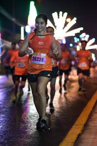 BIB: 26238, 
                            <button type="button" onclick="openModal(17396691)" class="btn btn-primary btn-sm float-right btn-popup" data-toggle="modal" data-target=".modal-high-quality">
                        <i class="fas fa-shopping-cart"></i> Add to Cart
                    </button>
                                            <button type="button" onclick="isThisMe(17396691, true)" class="btn btn-success btn-sm float-right btn-popup btn-isme hidden" data-toggle="tooltip" data-placement="bottom" title="นี่คือรูปของคุณใช่ไหม คลิกที่นี่เพื่อเอาเข้าอัลบั้ม">
                        <i class="fas fa-plus"></i> Add to album
                    </button>
                    <button type="button" onclick="isThisMe(17396691, false)" class="btn btn-warning btn-sm float-right btn-popup btn-isnotme hidden">
                        <i class="fas fa-ban"></i> Remove from album
                    </button>