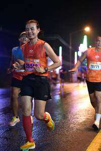 BIB: 20771, 25549
                            <button type="button" onclick="openModal(17394814)" class="btn btn-primary btn-sm float-right btn-popup" data-toggle="modal" data-target=".modal-high-quality">
                        <i class="fas fa-shopping-cart"></i> Add to Cart
                    </button>
                                            <button type="button" onclick="isThisMe(17394814, true)" class="btn btn-success btn-sm float-right btn-popup btn-isme hidden" data-toggle="tooltip" data-placement="bottom" title="นี่คือรูปของคุณใช่ไหม คลิกที่นี่เพื่อเอาเข้าอัลบั้ม">
                        <i class="fas fa-plus"></i> Add to album
                    </button>
                    <button type="button" onclick="isThisMe(17394814, false)" class="btn btn-warning btn-sm float-right btn-popup btn-isnotme hidden">
                        <i class="fas fa-ban"></i> Remove from album
                    </button>