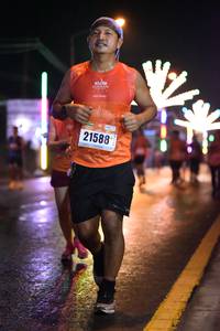 BIB: 21588
                            <button type="button" onclick="openModal(17397551)" class="btn btn-primary btn-sm float-right btn-popup" data-toggle="modal" data-target=".modal-high-quality">
                        <i class="fas fa-shopping-cart"></i> Add to Cart
                    </button>
                                            <button type="button" onclick="isThisMe(17397551, true)" class="btn btn-success btn-sm float-right btn-popup btn-isme hidden" data-toggle="tooltip" data-placement="bottom" title="นี่คือรูปของคุณใช่ไหม คลิกที่นี่เพื่อเอาเข้าอัลบั้ม">
                        <i class="fas fa-plus"></i> Add to album
                    </button>
                    <button type="button" onclick="isThisMe(17397551, false)" class="btn btn-warning btn-sm float-right btn-popup btn-isnotme hidden">
                        <i class="fas fa-ban"></i> Remove from album
                    </button>