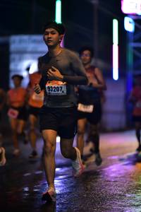 BIB: 93207
                            <button type="button" onclick="openModal(17384494)" class="btn btn-primary btn-sm float-right btn-popup" data-toggle="modal" data-target=".modal-high-quality">
                        <i class="fas fa-shopping-cart"></i> Add to Cart
                    </button>
                                            <button type="button" onclick="isThisMe(17384494, true)" class="btn btn-success btn-sm float-right btn-popup btn-isme hidden" data-toggle="tooltip" data-placement="bottom" title="นี่คือรูปของคุณใช่ไหม คลิกที่นี่เพื่อเอาเข้าอัลบั้ม">
                        <i class="fas fa-plus"></i> Add to album
                    </button>
                    <button type="button" onclick="isThisMe(17384494, false)" class="btn btn-warning btn-sm float-right btn-popup btn-isnotme hidden">
                        <i class="fas fa-ban"></i> Remove from album
                    </button>