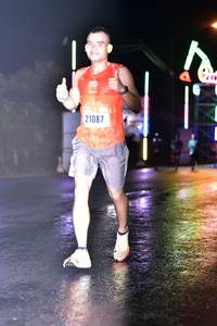 BIB: 21087
                            <button type="button" onclick="openModal(17383934)" class="btn btn-primary btn-sm float-right btn-popup" data-toggle="modal" data-target=".modal-high-quality">
                        <i class="fas fa-shopping-cart"></i> Add to Cart
                    </button>
                                            <button type="button" onclick="isThisMe(17383934, true)" class="btn btn-success btn-sm float-right btn-popup btn-isme hidden" data-toggle="tooltip" data-placement="bottom" title="นี่คือรูปของคุณใช่ไหม คลิกที่นี่เพื่อเอาเข้าอัลบั้ม">
                        <i class="fas fa-plus"></i> Add to album
                    </button>
                    <button type="button" onclick="isThisMe(17383934, false)" class="btn btn-warning btn-sm float-right btn-popup btn-isnotme hidden">
                        <i class="fas fa-ban"></i> Remove from album
                    </button>