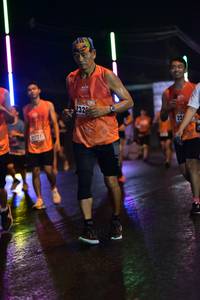 BIB: 232, 1727
                            <button type="button" onclick="openModal(17415651)" class="btn btn-primary btn-sm float-right btn-popup" data-toggle="modal" data-target=".modal-high-quality">
                        <i class="fas fa-shopping-cart"></i> Add to Cart
                    </button>
                                            <button type="button" onclick="isThisMe(17415651, true)" class="btn btn-success btn-sm float-right btn-popup btn-isme hidden" data-toggle="tooltip" data-placement="bottom" title="นี่คือรูปของคุณใช่ไหม คลิกที่นี่เพื่อเอาเข้าอัลบั้ม">
                        <i class="fas fa-plus"></i> Add to album
                    </button>
                    <button type="button" onclick="isThisMe(17415651, false)" class="btn btn-warning btn-sm float-right btn-popup btn-isnotme hidden">
                        <i class="fas fa-ban"></i> Remove from album
                    </button>