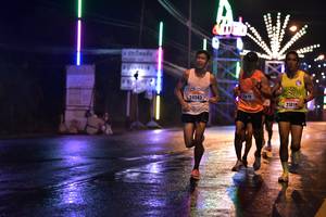 BIB: 24243, 419, 21019
                            <button type="button" onclick="openModal(17382628)" class="btn btn-primary btn-sm float-right btn-popup" data-toggle="modal" data-target=".modal-high-quality">
                        <i class="fas fa-shopping-cart"></i> Add to Cart
                    </button>
                                            <button type="button" onclick="isThisMe(17382628, true)" class="btn btn-success btn-sm float-right btn-popup btn-isme hidden" data-toggle="tooltip" data-placement="bottom" title="นี่คือรูปของคุณใช่ไหม คลิกที่นี่เพื่อเอาเข้าอัลบั้ม">
                        <i class="fas fa-plus"></i> Add to album
                    </button>
                    <button type="button" onclick="isThisMe(17382628, false)" class="btn btn-warning btn-sm float-right btn-popup btn-isnotme hidden">
                        <i class="fas fa-ban"></i> Remove from album
                    </button>