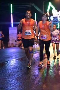 BIB: 21808, 26594
                            <button type="button" onclick="openModal(17398453)" class="btn btn-primary btn-sm float-right btn-popup" data-toggle="modal" data-target=".modal-high-quality">
                        <i class="fas fa-shopping-cart"></i> Add to Cart
                    </button>
                                            <button type="button" onclick="isThisMe(17398453, true)" class="btn btn-success btn-sm float-right btn-popup btn-isme hidden" data-toggle="tooltip" data-placement="bottom" title="นี่คือรูปของคุณใช่ไหม คลิกที่นี่เพื่อเอาเข้าอัลบั้ม">
                        <i class="fas fa-plus"></i> Add to album
                    </button>
                    <button type="button" onclick="isThisMe(17398453, false)" class="btn btn-warning btn-sm float-right btn-popup btn-isnotme hidden">
                        <i class="fas fa-ban"></i> Remove from album
                    </button>