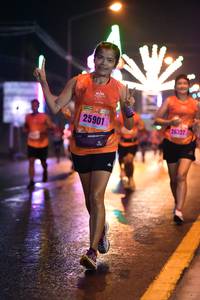 BIB: 25901, 26327
                            <button type="button" onclick="openModal(17396927)" class="btn btn-primary btn-sm float-right btn-popup" data-toggle="modal" data-target=".modal-high-quality">
                        <i class="fas fa-shopping-cart"></i> Add to Cart
                    </button>
                                            <button type="button" onclick="isThisMe(17396927, true)" class="btn btn-success btn-sm float-right btn-popup btn-isme hidden" data-toggle="tooltip" data-placement="bottom" title="นี่คือรูปของคุณใช่ไหม คลิกที่นี่เพื่อเอาเข้าอัลบั้ม">
                        <i class="fas fa-plus"></i> Add to album
                    </button>
                    <button type="button" onclick="isThisMe(17396927, false)" class="btn btn-warning btn-sm float-right btn-popup btn-isnotme hidden">
                        <i class="fas fa-ban"></i> Remove from album
                    </button>