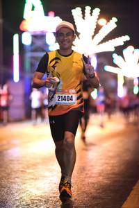 BIB: 21404
                            <button type="button" onclick="openModal(17396198)" class="btn btn-primary btn-sm float-right btn-popup" data-toggle="modal" data-target=".modal-high-quality">
                        <i class="fas fa-shopping-cart"></i> Add to Cart
                    </button>
                                            <button type="button" onclick="isThisMe(17396198, true)" class="btn btn-success btn-sm float-right btn-popup btn-isme hidden" data-toggle="tooltip" data-placement="bottom" title="นี่คือรูปของคุณใช่ไหม คลิกที่นี่เพื่อเอาเข้าอัลบั้ม">
                        <i class="fas fa-plus"></i> Add to album
                    </button>
                    <button type="button" onclick="isThisMe(17396198, false)" class="btn btn-warning btn-sm float-right btn-popup btn-isnotme hidden">
                        <i class="fas fa-ban"></i> Remove from album
                    </button>