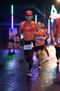 BIB: 251, 22265
                            <button type="button" onclick="openModal(17397425)" class="btn btn-primary btn-sm float-right btn-popup" data-toggle="modal" data-target=".modal-high-quality">
                        <i class="fas fa-shopping-cart"></i> Add to Cart
                    </button>
                                            <button type="button" onclick="isThisMe(17397425, true)" class="btn btn-success btn-sm float-right btn-popup btn-isme hidden" data-toggle="tooltip" data-placement="bottom" title="นี่คือรูปของคุณใช่ไหม คลิกที่นี่เพื่อเอาเข้าอัลบั้ม">
                        <i class="fas fa-plus"></i> Add to album
                    </button>
                    <button type="button" onclick="isThisMe(17397425, false)" class="btn btn-warning btn-sm float-right btn-popup btn-isnotme hidden">
                        <i class="fas fa-ban"></i> Remove from album
                    </button>