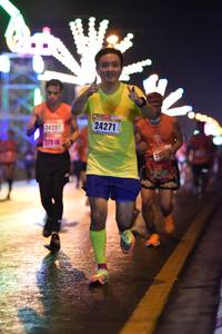 BIB: 24271, 24227, 275
                            <button type="button" onclick="openModal(17395350)" class="btn btn-primary btn-sm float-right btn-popup" data-toggle="modal" data-target=".modal-high-quality">
                        <i class="fas fa-shopping-cart"></i> Add to Cart
                    </button>
                                            <button type="button" onclick="isThisMe(17395350, true)" class="btn btn-success btn-sm float-right btn-popup btn-isme hidden" data-toggle="tooltip" data-placement="bottom" title="นี่คือรูปของคุณใช่ไหม คลิกที่นี่เพื่อเอาเข้าอัลบั้ม">
                        <i class="fas fa-plus"></i> Add to album
                    </button>
                    <button type="button" onclick="isThisMe(17395350, false)" class="btn btn-warning btn-sm float-right btn-popup btn-isnotme hidden">
                        <i class="fas fa-ban"></i> Remove from album
                    </button>