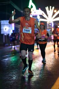 BIB: 270
                            <button type="button" onclick="openModal(17397850)" class="btn btn-primary btn-sm float-right btn-popup" data-toggle="modal" data-target=".modal-high-quality">
                        <i class="fas fa-shopping-cart"></i> Add to Cart
                    </button>
                                            <button type="button" onclick="isThisMe(17397850, true)" class="btn btn-success btn-sm float-right btn-popup btn-isme hidden" data-toggle="tooltip" data-placement="bottom" title="นี่คือรูปของคุณใช่ไหม คลิกที่นี่เพื่อเอาเข้าอัลบั้ม">
                        <i class="fas fa-plus"></i> Add to album
                    </button>
                    <button type="button" onclick="isThisMe(17397850, false)" class="btn btn-warning btn-sm float-right btn-popup btn-isnotme hidden">
                        <i class="fas fa-ban"></i> Remove from album
                    </button>